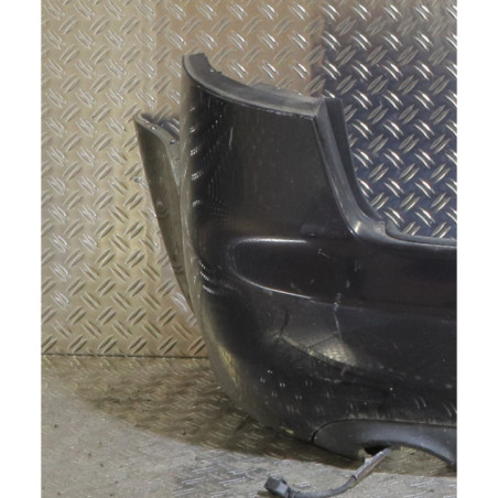 Pare choc arriere AUDI A4 2