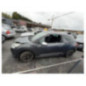 Boitier servitude moteur (BSM) CITROEN DS3