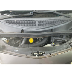 Mastervac RENAULT GRAND MODUS