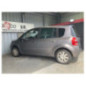 Mastervac RENAULT GRAND MODUS