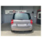 Mastervac RENAULT GRAND MODUS