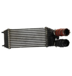 Echangeur air (Intercooler) CITROEN DS3