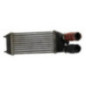 Echangeur air (Intercooler) CITROEN DS3