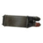 Echangeur air (Intercooler) CITROEN DS3