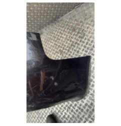 Pare choc arriere AUDI A4 2