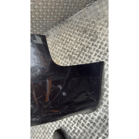 Pare choc arriere AUDI A4 2