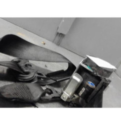 Ceinture avant droit AUDI A4 2 Photo n°1