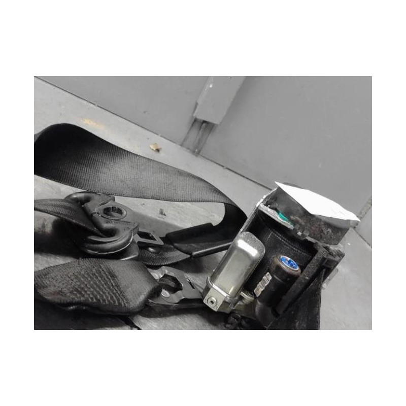 Ceinture avant droit AUDI A4 2