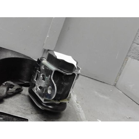 Ceinture avant droit AUDI A4 2