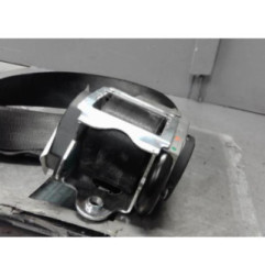 Ceinture avant droit AUDI A4 2 Photo n°3