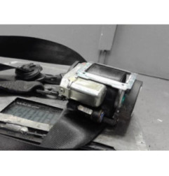 Ceinture avant droit AUDI A4 2 Photo n°4