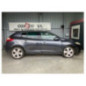 Mastervac RENAULT MEGANE 3