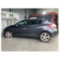 Mastervac RENAULT MEGANE 3