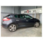 Mastervac RENAULT MEGANE 3
