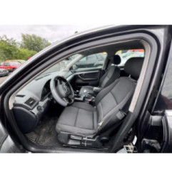 Ceinture avant droit AUDI A4 2 Photo n°14