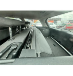 Ceinture avant droit AUDI A4 2 Photo n°17