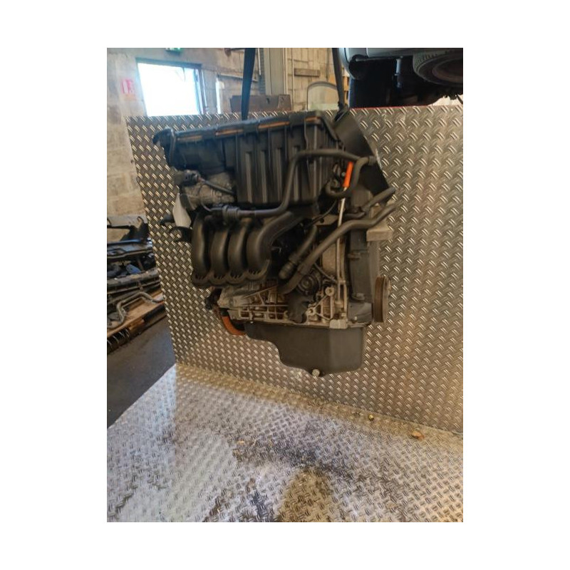 Moteur SEAT IBIZA 3