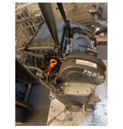 Moteur SEAT IBIZA 3