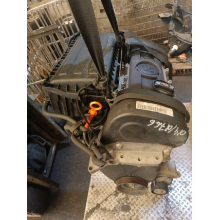 Moteur SEAT IBIZA 3