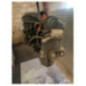 Moteur SEAT IBIZA 3