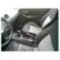 Moteur SEAT IBIZA 3
