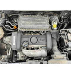 Moteur SEAT IBIZA 3 Photo n°12