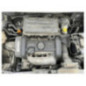 Moteur SEAT IBIZA 3