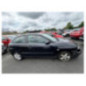 Moteur SEAT IBIZA 3