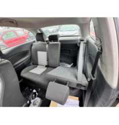 Moteur SEAT IBIZA 3 Photo n°17