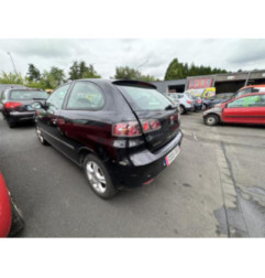 Moteur SEAT IBIZA 3 Photo n°18