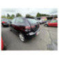 Moteur SEAT IBIZA 3