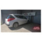 Mastervac PEUGEOT 207
