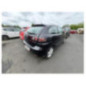 Moteur SEAT IBIZA 3