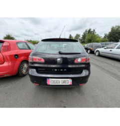 Moteur SEAT IBIZA 3 Photo n°20