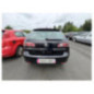 Moteur SEAT IBIZA 3