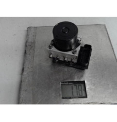 Bloc ABS (freins anti-blocage) SEAT IBIZA 3 Photo n°1