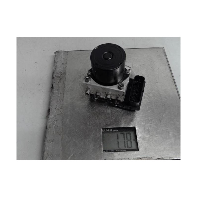 Bloc ABS (freins anti-blocage) SEAT IBIZA 3