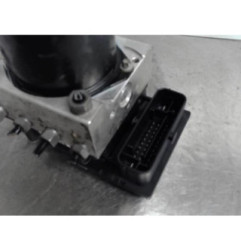 Bloc ABS (freins anti-blocage) SEAT IBIZA 3