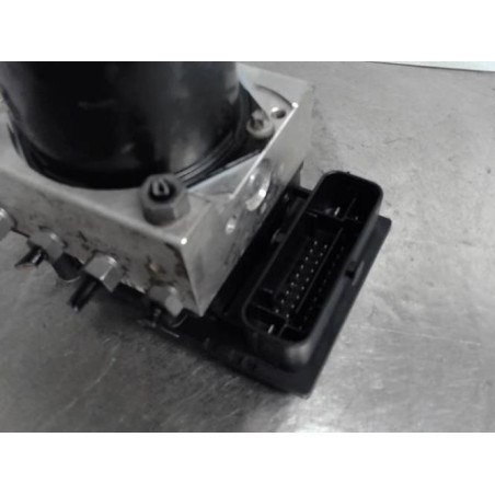 Bloc ABS (freins anti-blocage) SEAT IBIZA 3