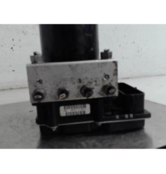 Bloc ABS (freins anti-blocage) SEAT IBIZA 3 Photo n°3