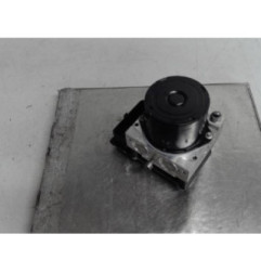 Bloc ABS (freins anti-blocage) SEAT IBIZA 3 Photo n°4