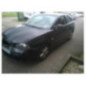 Bloc ABS (freins anti-blocage) SEAT IBIZA 3