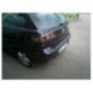 Bloc ABS (freins anti-blocage) SEAT IBIZA 3