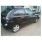 Bloc ABS (freins anti-blocage) SEAT IBIZA 3