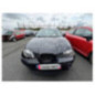 Bloc ABS (freins anti-blocage) SEAT IBIZA 3