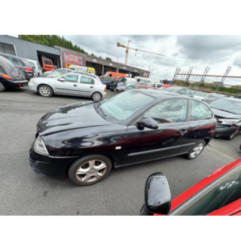 Bloc ABS (freins anti-blocage) SEAT IBIZA 3 Photo n°13