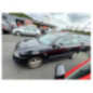Bloc ABS (freins anti-blocage) SEAT IBIZA 3