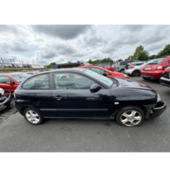 Bloc ABS (freins anti-blocage) SEAT IBIZA 3 Photo n°14