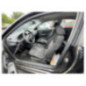 Bloc ABS (freins anti-blocage) SEAT IBIZA 3