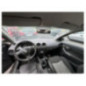 Bloc ABS (freins anti-blocage) SEAT IBIZA 3